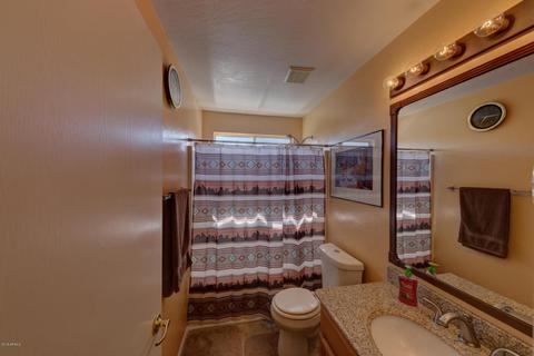 1910 E Barnacle Ave, Apache Junction, AZ 85119 photo 33