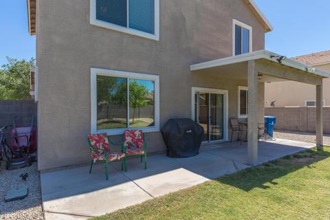 1910 E Barnacle Ave, Apache Junction, AZ 85119 photo 10
