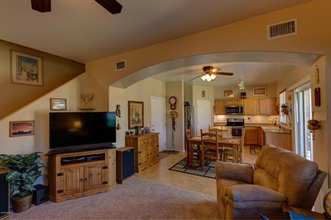 1910 E Barnacle Ave, Apache Junction, AZ 85119 photo 15