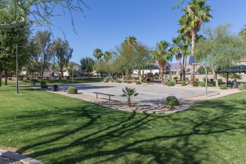 1910 E Barnacle Ave, Apache Junction, AZ 85119 photo 38