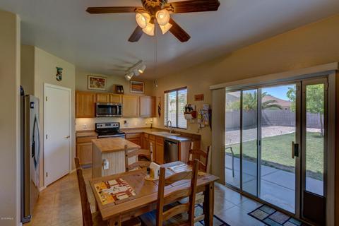 1910 E Barnacle Ave, Apache Junction, AZ 85119 photo 16