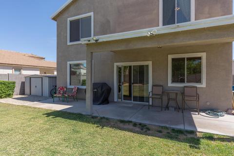 1910 E Barnacle Ave, Apache Junction, AZ 85119 photo 9