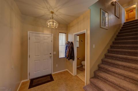 1910 E Barnacle Ave, Apache Junction, AZ 85119 photo 11
