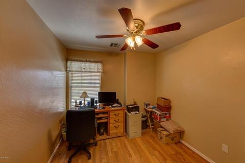 1910 E Barnacle Ave, Apache Junction, AZ 85119 photo 34