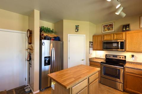 1910 E Barnacle Ave, Apache Junction, AZ 85119 photo 19
