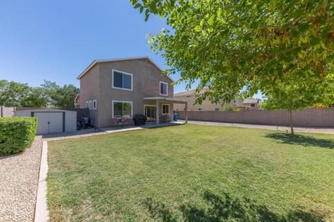 1910 E Barnacle Ave, Apache Junction, AZ 85119 photo 8