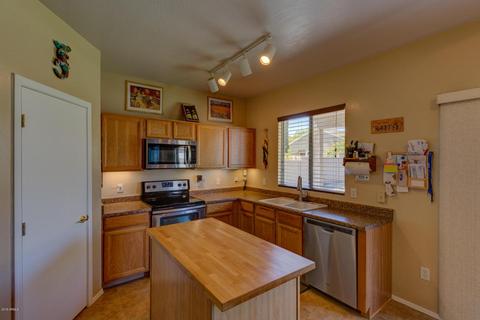1910 E Barnacle Ave, Apache Junction, AZ 85119 photo 18