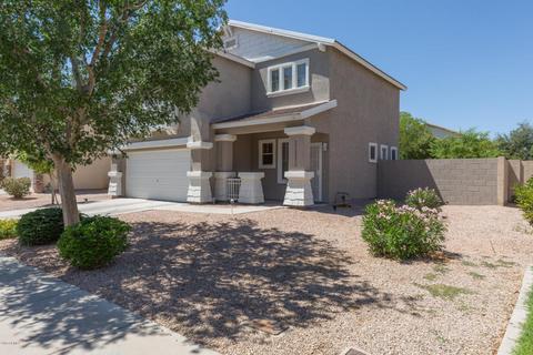 1910 E Barnacle Ave, Apache Junction, AZ 85119 photo 3