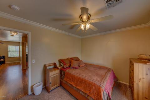 1910 E Barnacle Ave, Apache Junction, AZ 85119 photo 32