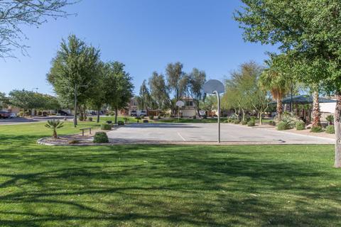 1910 E Barnacle Ave, Apache Junction, AZ 85119 photo 39