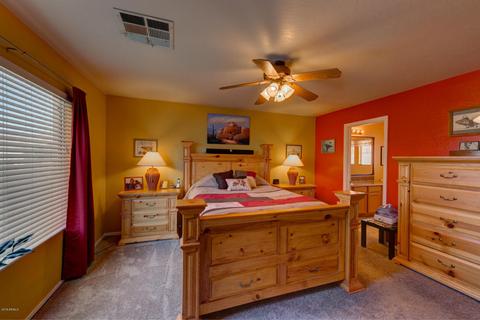 1910 E Barnacle Ave, Apache Junction, AZ 85119 photo 22