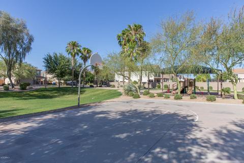 1910 E Barnacle Ave, Apache Junction, AZ 85119 photo 42