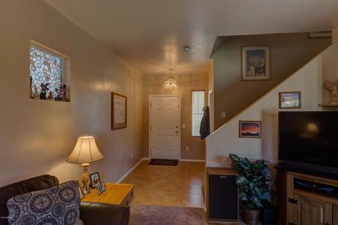 1910 E Barnacle Ave, Apache Junction, AZ 85119 photo 12