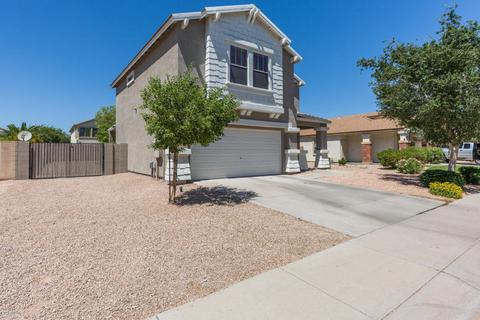1910 E Barnacle Ave, Apache Junction, AZ 85119 photo 2