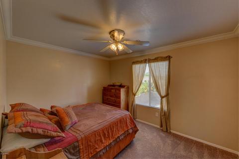 1910 E Barnacle Ave, Apache Junction, AZ 85119 photo 31