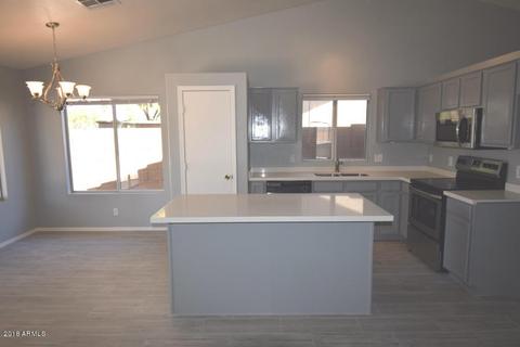 2986 E Toledo Ct, Gilbert, AZ 85295 photo 5