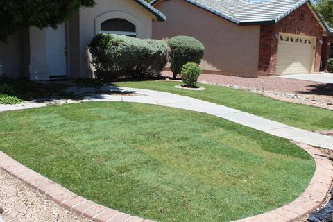 2986 E Toledo Ct, Gilbert, AZ 85295 photo 24