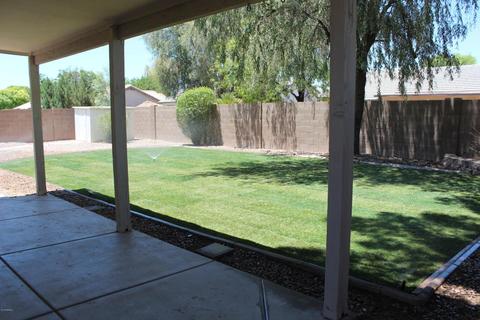 2986 E Toledo Ct, Gilbert, AZ 85295 photo 20