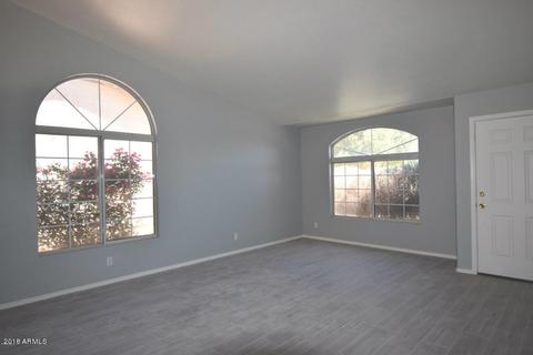 2986 E Toledo Ct, Gilbert, AZ 85295 photo 3