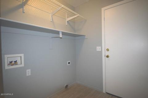 2986 E Toledo Ct, Gilbert, AZ 85295 photo 12