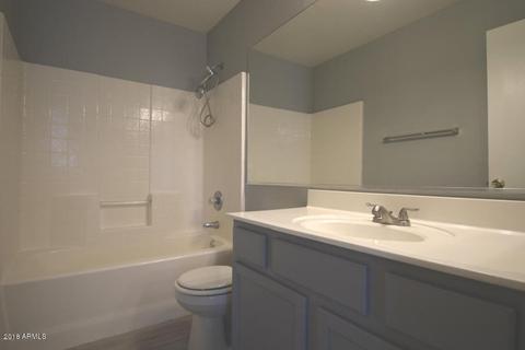 2986 E Toledo Ct, Gilbert, AZ 85295 photo 11