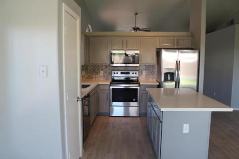 2986 E Toledo Ct, Gilbert, AZ 85295 photo 22