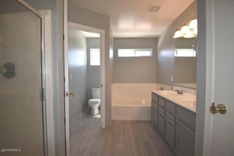 2986 E Toledo Ct, Gilbert, AZ 85295 photo 13