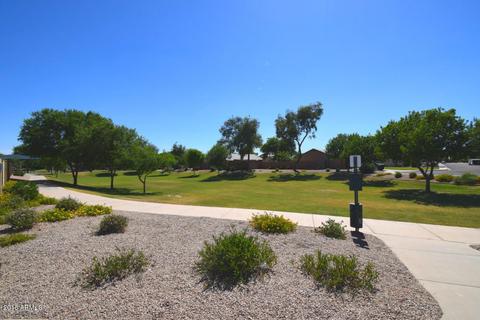 2986 E Toledo Ct, Gilbert, AZ 85295 photo 19