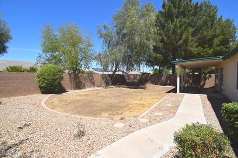 2986 E Toledo Ct, Gilbert, AZ 85295 photo 16