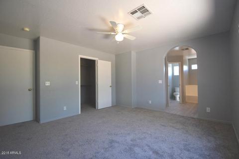 2986 E Toledo Ct, Gilbert, AZ 85295 photo 15