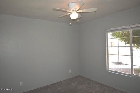 2986 E Toledo Ct, Gilbert, AZ 85295 photo 8