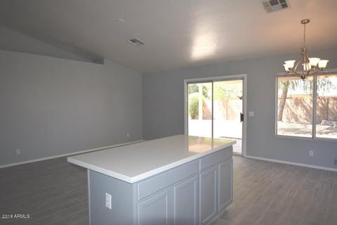 2986 E Toledo Ct, Gilbert, AZ 85295 photo 6