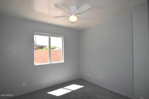 2986 E Toledo Ct, Gilbert, AZ 85295 photo 9