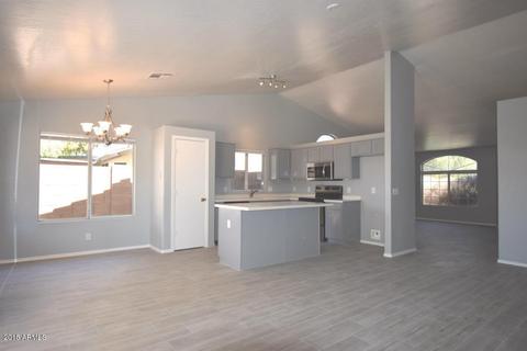 2986 E Toledo Ct, Gilbert, AZ 85295 photo 4