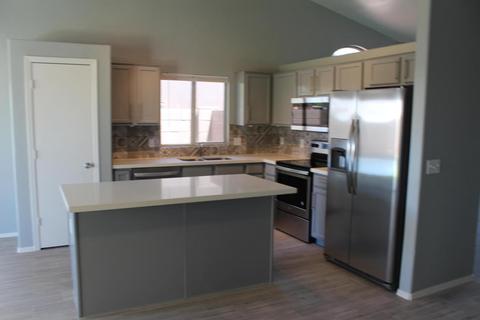 2986 E Toledo Ct, Gilbert, AZ 85295 photo 21