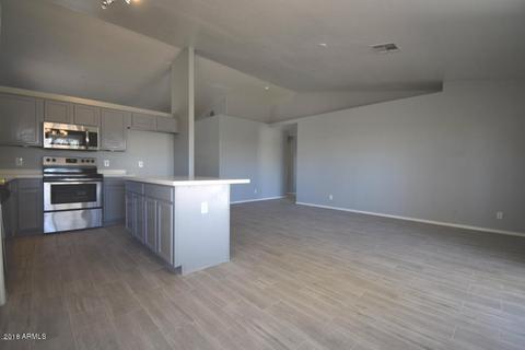 2986 E Toledo Ct, Gilbert, AZ 85295 photo 7