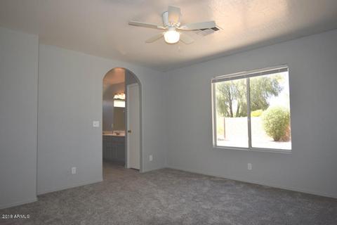 2986 E Toledo Ct, Gilbert, AZ 85295 photo 14