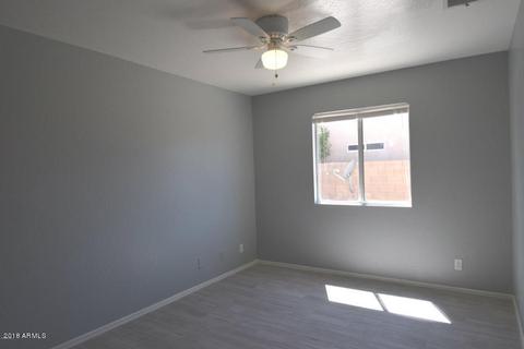 2986 E Toledo Ct, Gilbert, AZ 85295 photo 10