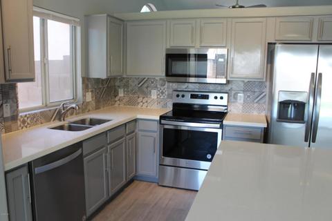 2986 E Toledo Ct, Gilbert, AZ 85295 photo 23