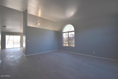 2986 E Toledo Ct, Gilbert, AZ 85295 photo 2