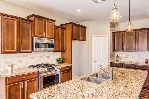 2854 E Baars Ct, Gilbert, AZ 85297 photo 3
