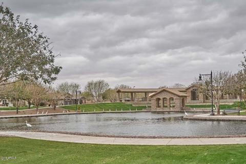 2854 E Baars Ct, Gilbert, AZ 85297 photo 33