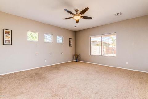 2854 E Baars Ct, Gilbert, AZ 85297 photo 17