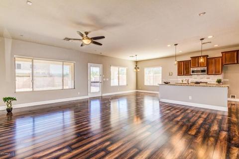 2854 E Baars Ct, Gilbert, AZ 85297 photo 5