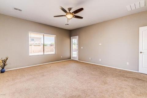 2854 E Baars Ct, Gilbert, AZ 85297 photo 16