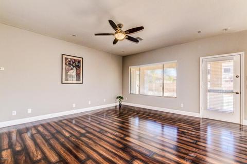 2854 E Baars Ct, Gilbert, AZ 85297 photo 6