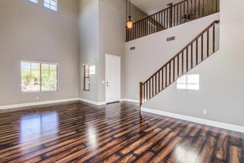 2854 E Baars Ct, Gilbert, AZ 85297 photo 11