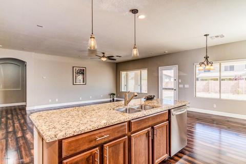 2854 E Baars Ct, Gilbert, AZ 85297 photo 4
