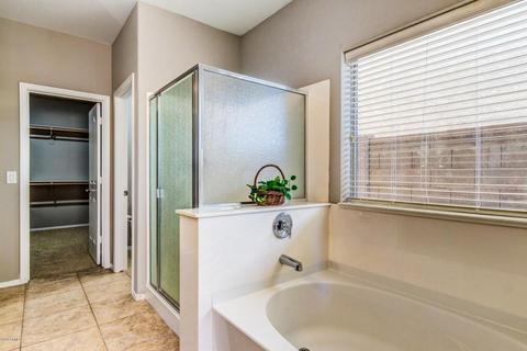2854 E Baars Ct, Gilbert, AZ 85297 photo 19