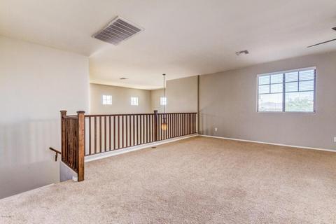 2854 E Baars Ct, Gilbert, AZ 85297 photo 12